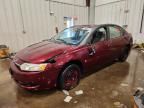 2003 Saturn Ion Level 2