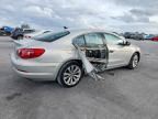 2011 Volkswagen 2011 Volk cc Sport