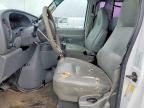 2008 Ford E150 Utility / Service Van