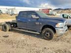 2018 Dodge RAM 3500 SLT