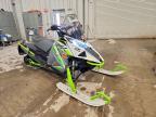 2021 Arctic Cat ZR 6000 R XC 137