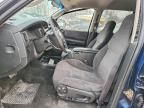 2003 Dodge Durango slt