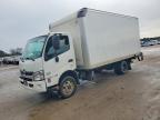 2019 Hino 155