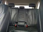 2015 BMW X5 Xdrive35d