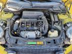 2009 Mini Cooper s