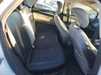 2014 Ford Fusion s Hybrid