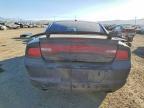 2014 Dodge Charger sxt