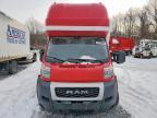 2022 Dodge RAM Promaster BOX Truck