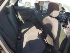 2017 Ford Focus s