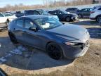 2023 Mazda 3 Preferred