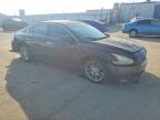 2011 Nissan Maxima s