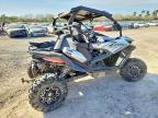2022 Cfmoto Zforce 950 Sport Utility Vehicle
