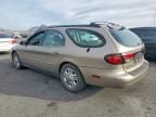 2004 Mercury Sable ls Premium