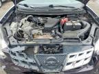 2013 Niss Rogue s awd