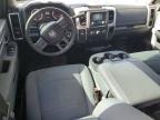 2018 Dodge RAM 2500 SLT