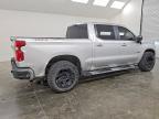 2020 Chevrolet Silverado K1500 LT