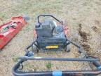 2020 Exmark Lawn Mower