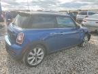 2013 Mini Cooper s