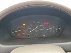 2000 Honda Civic lx