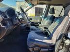 2002 Honda Cr-v ex