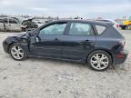 2009 Mazda 3 S