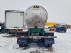 1993 Bar-Bel 103SM Tank Trailer