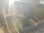2004 Buick Rendezvous cx