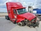 2011 International Prostar Premium