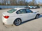 2015 BMW 328 i