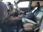 2018 Toyota Tacoma Double Cab