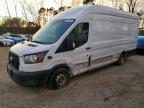 2021 Ford Transit T-350