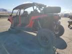 2015 Polaris RZR Utility Vehicle