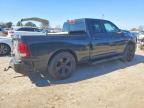 2016 Dodge RAM 1500 Sport