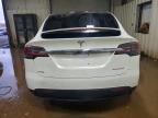 2019 Tesla Model x