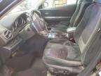 2009 Mazda 6 S