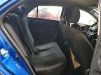 2010 Toyota Yaris
