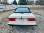 1991 BMW 325 ic Automatic