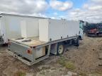 2016 Isuzu NPR HD Utility / Service Truck