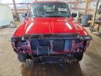 2004 Ford Ranger Super cab