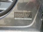 2013 Volkswagen Jetta tdi
