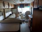 2006 Winnebago Sightseer 30B