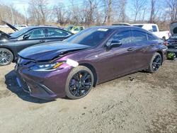 2025 Lexus ES en venta en Marlboro, NY