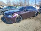 2025 Lexus ES