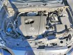2014 Mazda 3 Grand Touring