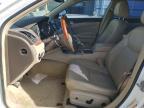 2011 Chrysler 300c