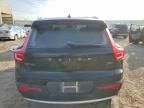 2025 Volvo Xc40 Core