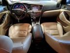 2012 KIA Optima ex