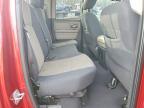 2012 Dodge Ram 1500 slt