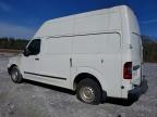 2016 Nissan NV1500 Delivery Van