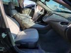 2019 Chevrolet Malibu ls